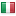 robot-italy.com hosted country